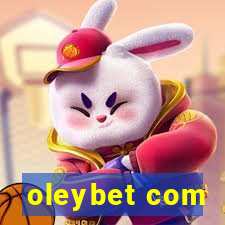 oleybet com